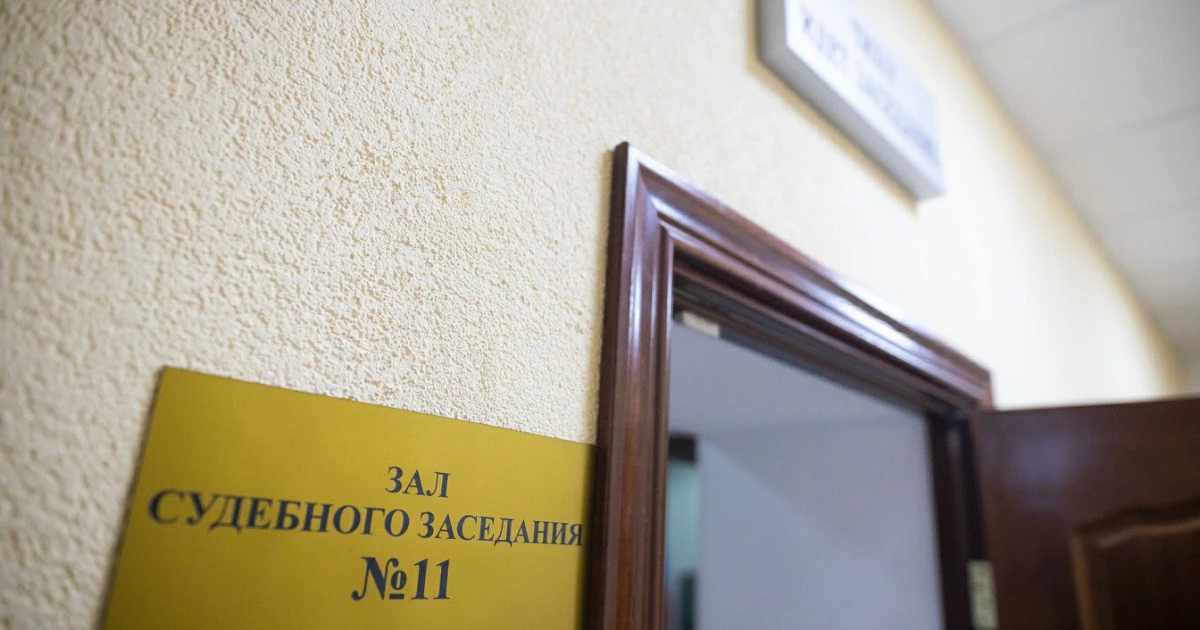 Александр Подгорчук