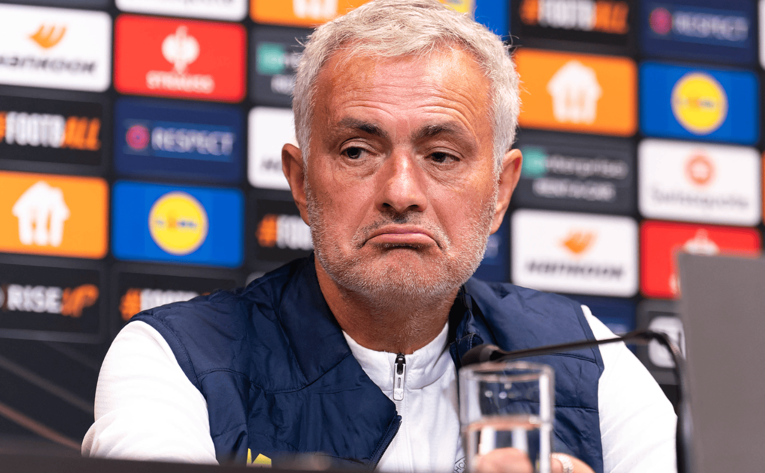 IMAGO/Joris Verwijst