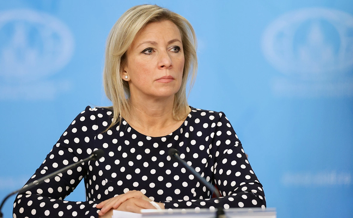 Александр Щербак / ТАСС