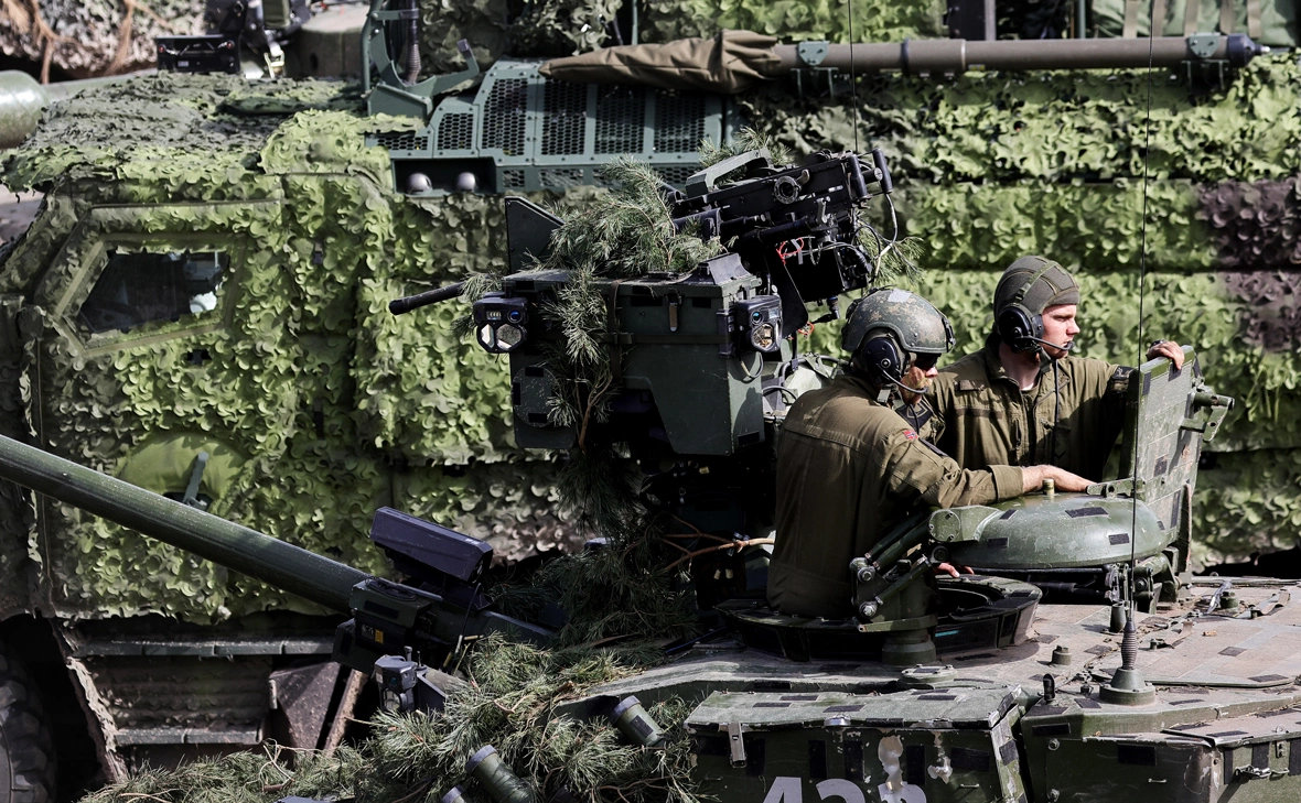  Omer Messinger / Getty Images