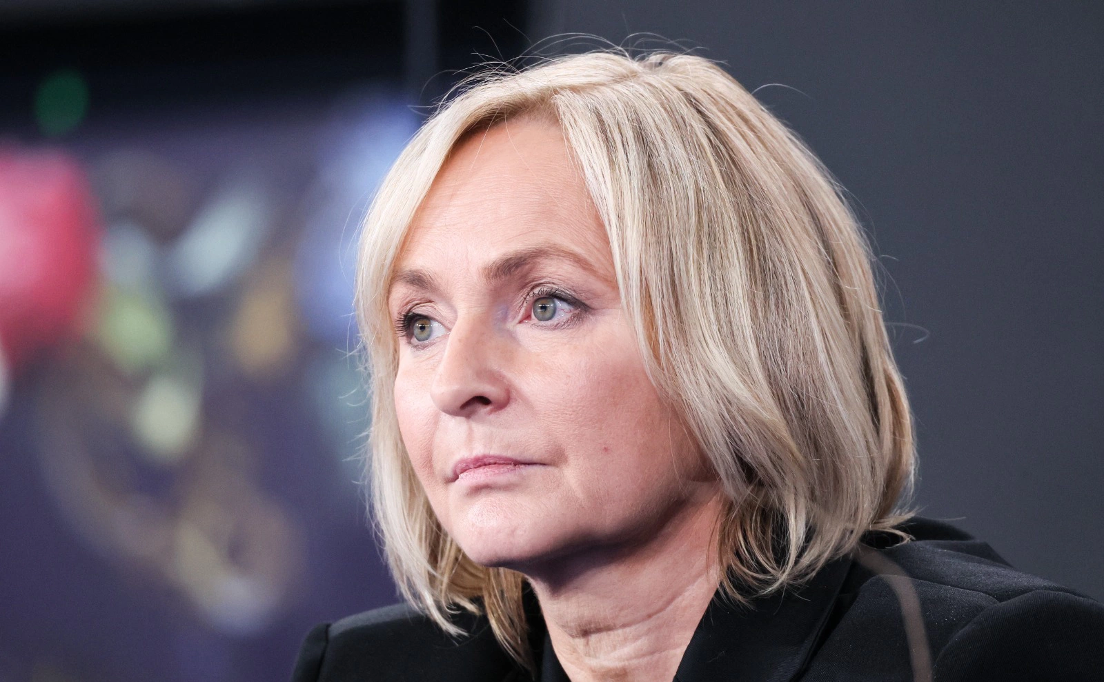 Сергей Савостьянов / ТАСС