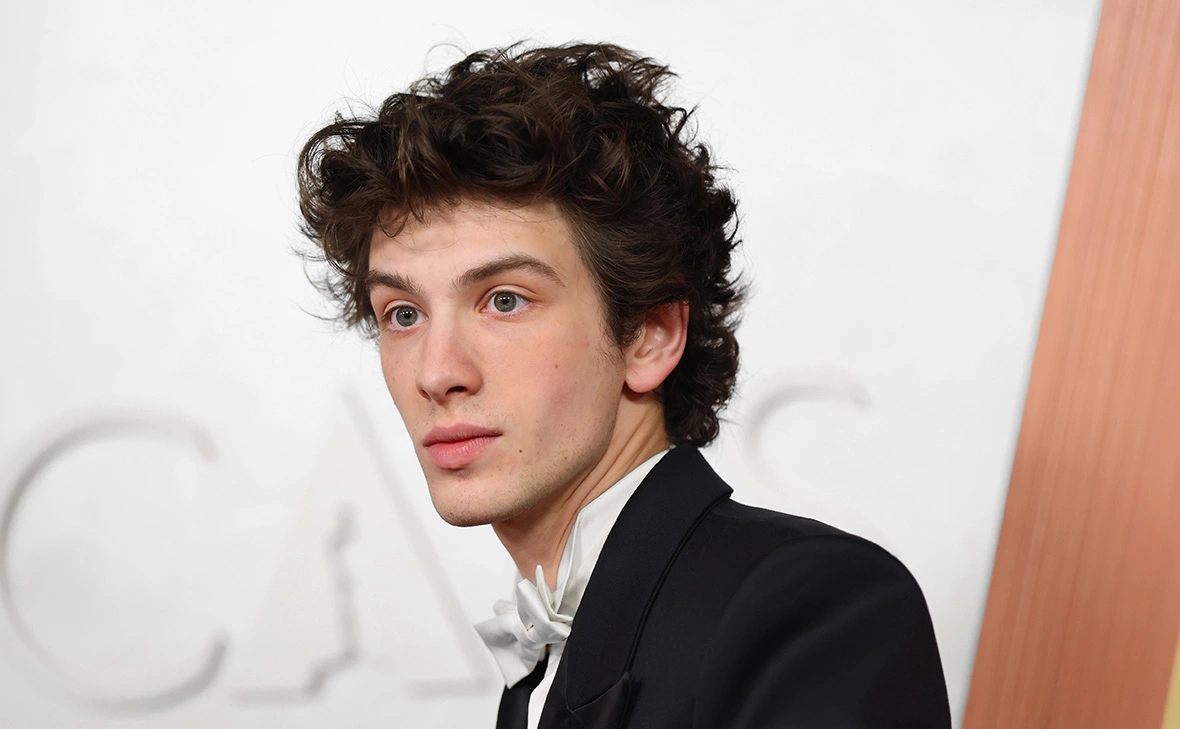 Mike Coppola / Getty Images