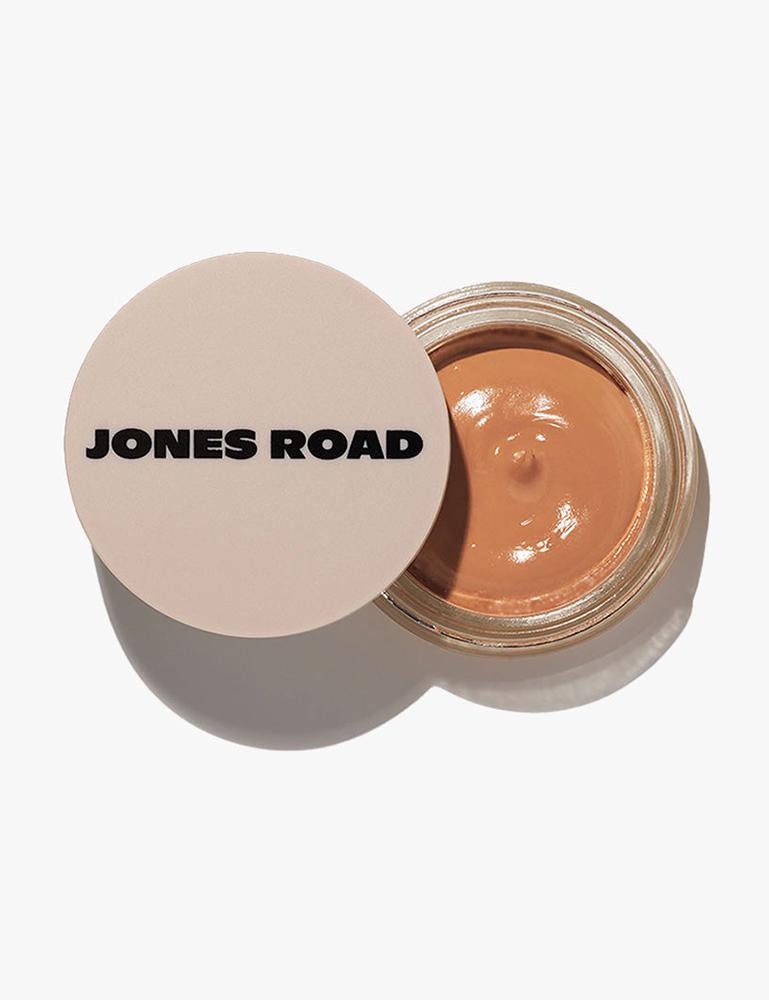 Фото: Jones Road Beauty