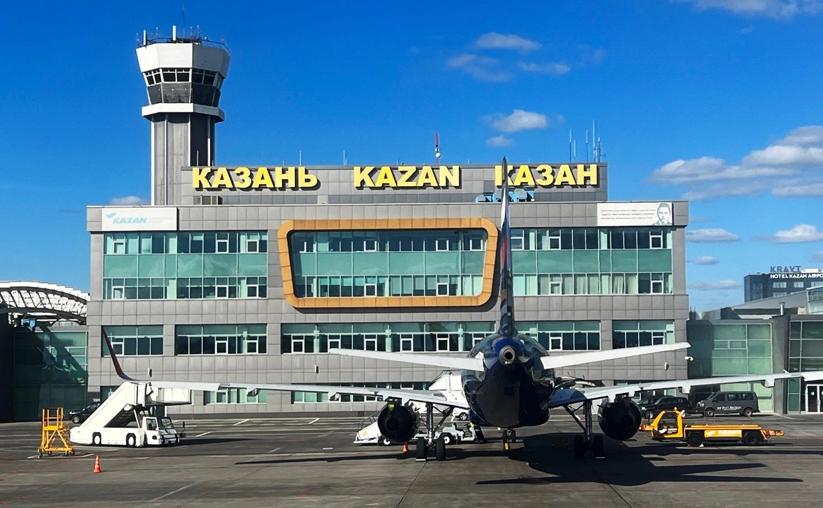 Наталья Селиверстова / РИА Новости