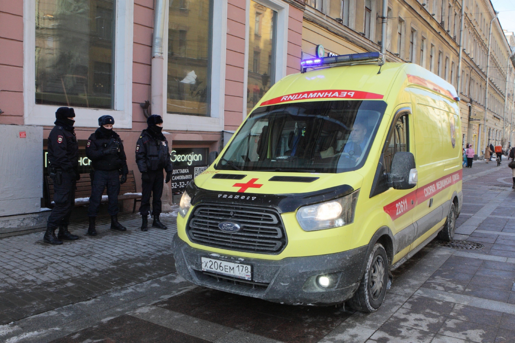 Фото:  PhotoXPress.ru