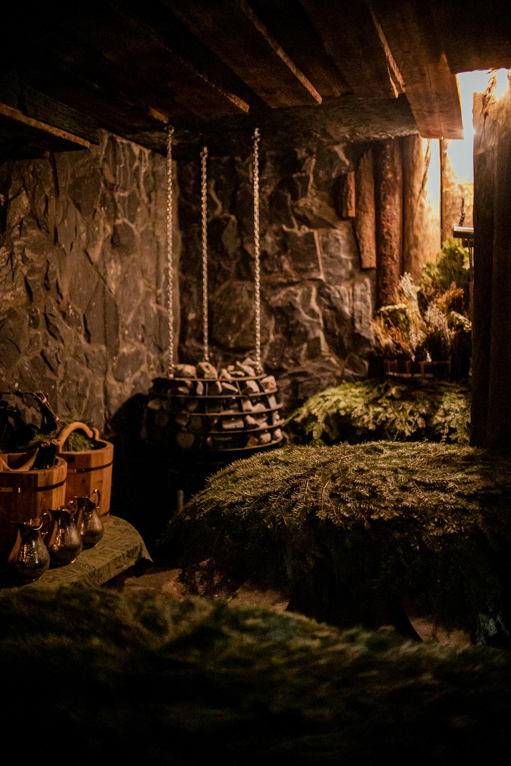 Фото: пресс-служба