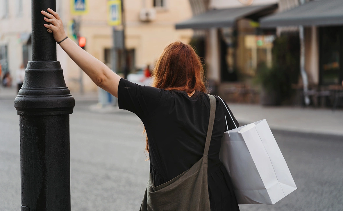 Михаил Гребенщиков / РБК
