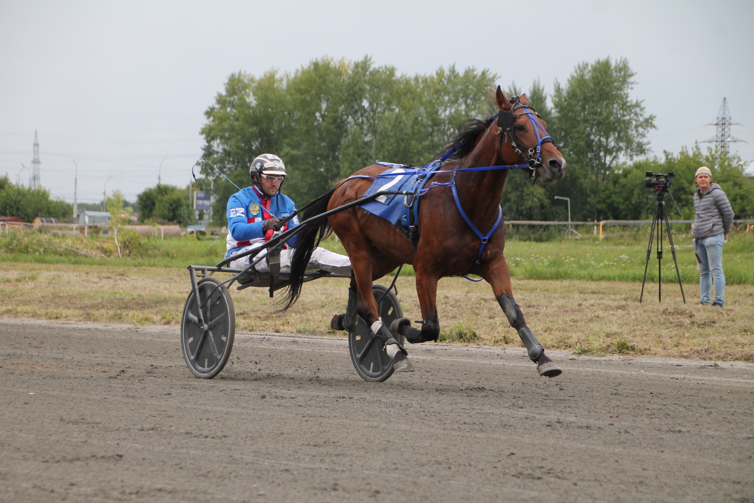 Фото: Ольга Дерюшева