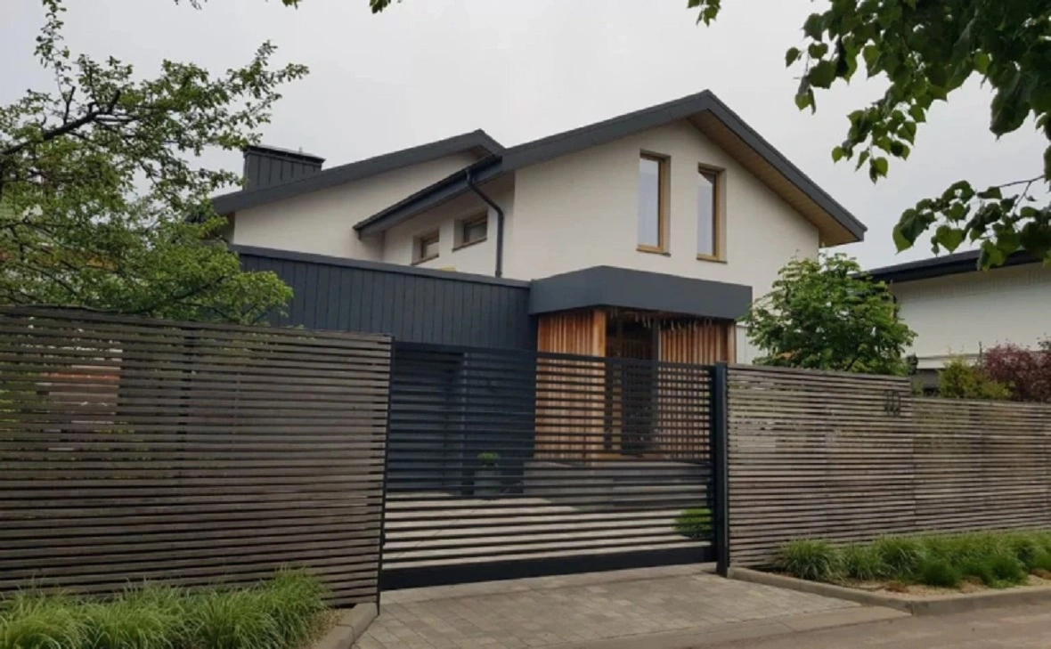 РБК Черноземье