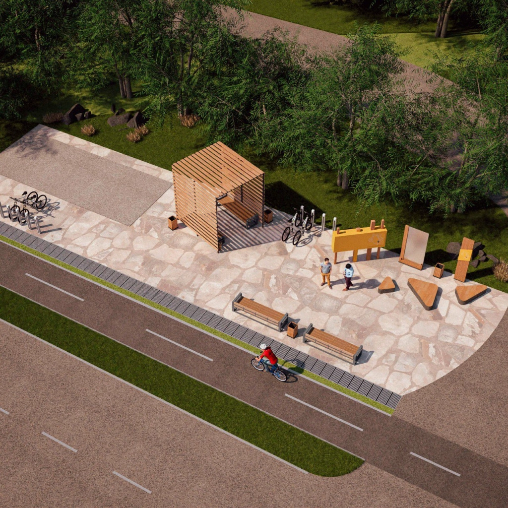 Администрация Владивостока