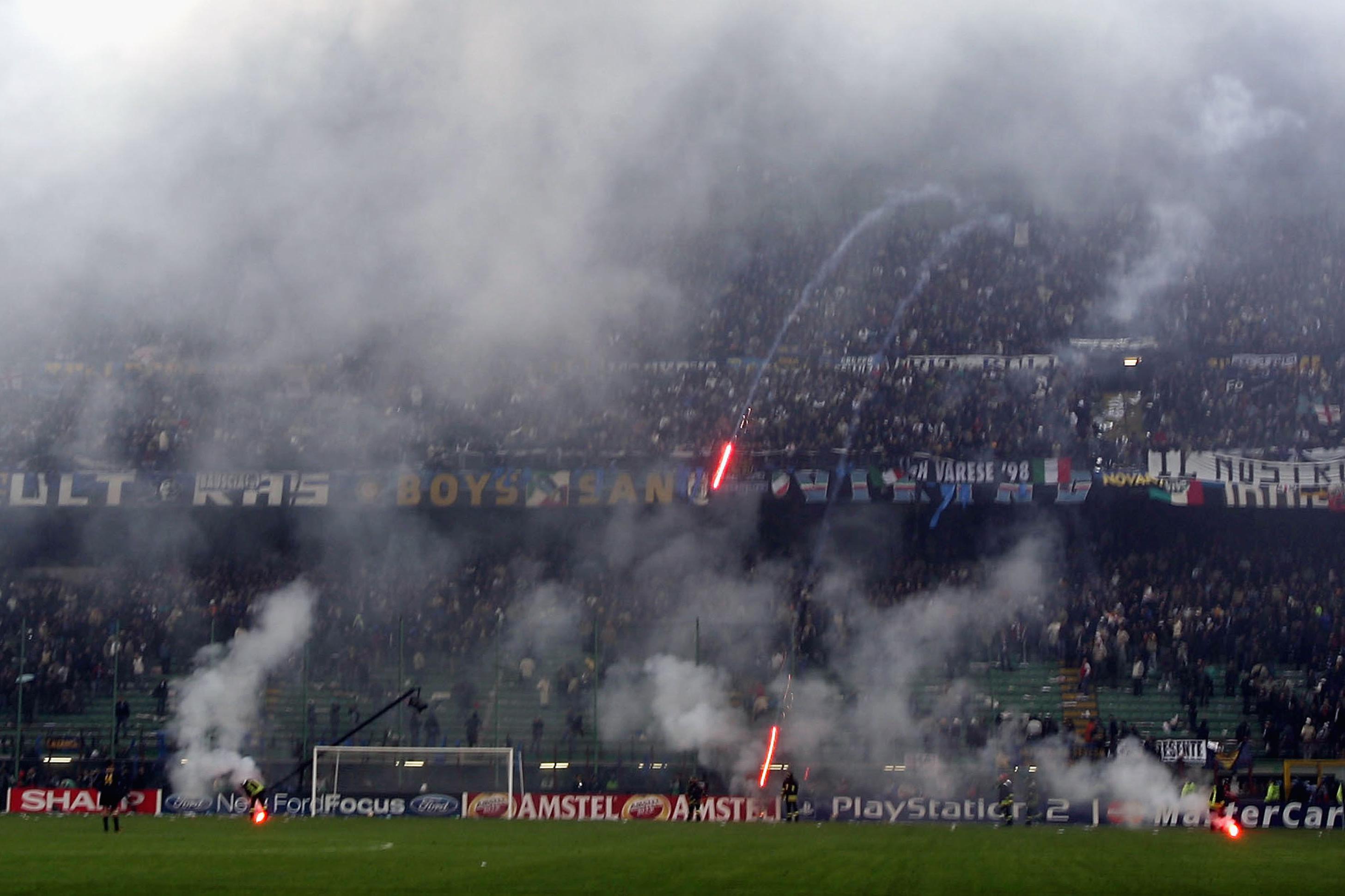 Фото: Mike Hewitt / Getty Images