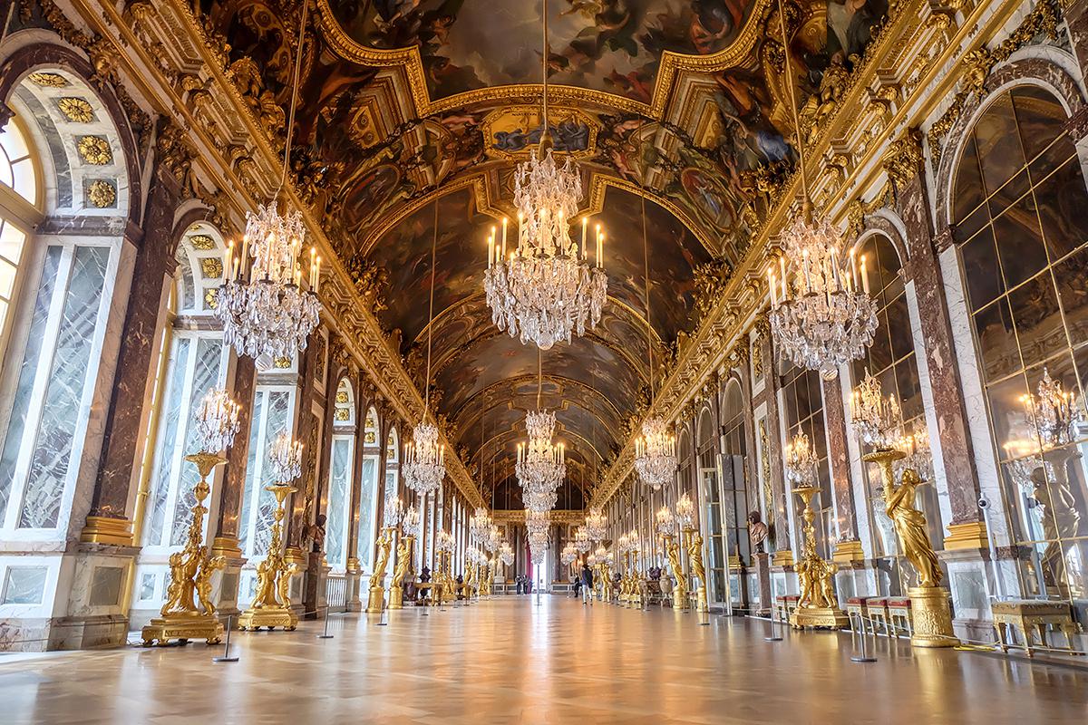 Фото: Shutterstock / FOTODOM