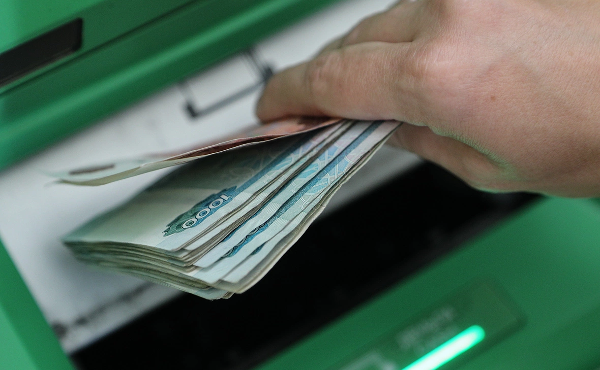 Сергей Булкин / NEWS.ru / Global Look Press