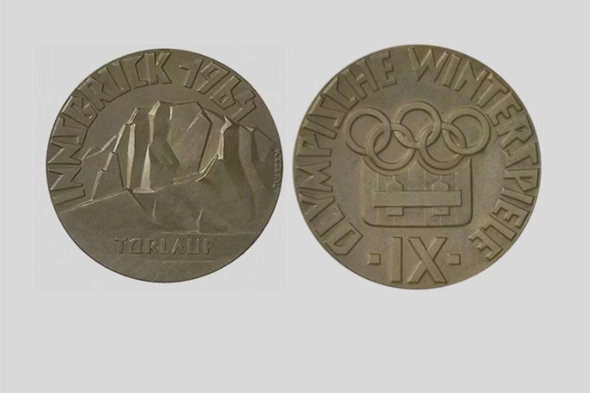 Фото: olympics.com