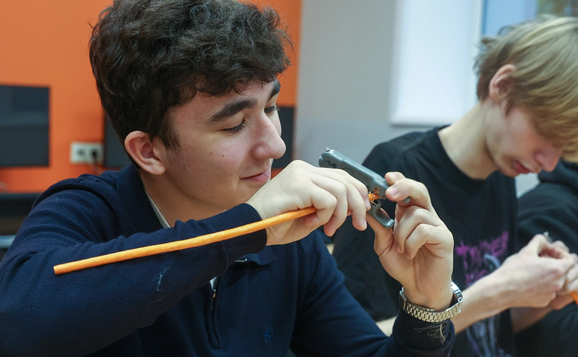 Наталья Шатохина / NEWS.ru / Global Look Press