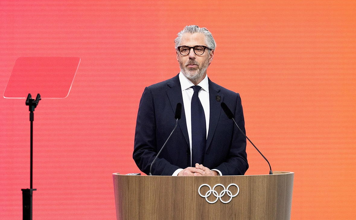 Andreas Rentz / Getty Images