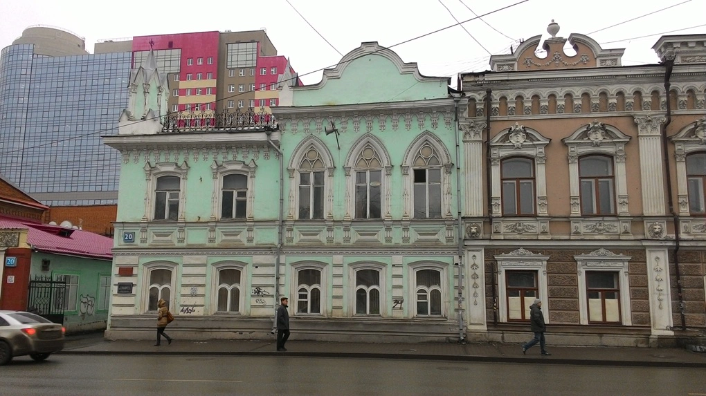 Fox89, wikivoyage.org