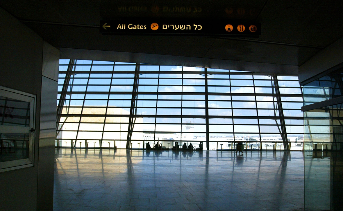 Uriel Sinai / Getty Images