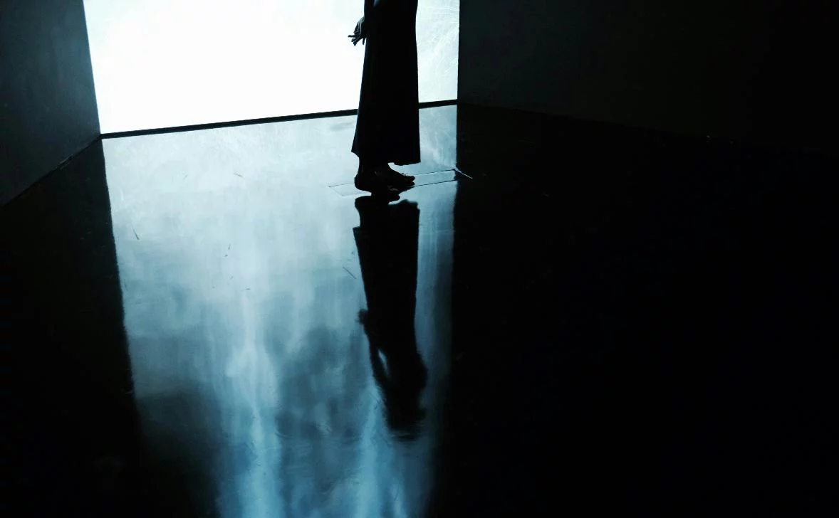 Natasha Jenny / Unsplash