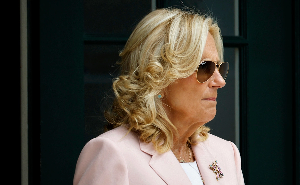 Kevin Dietsch / Getty Images