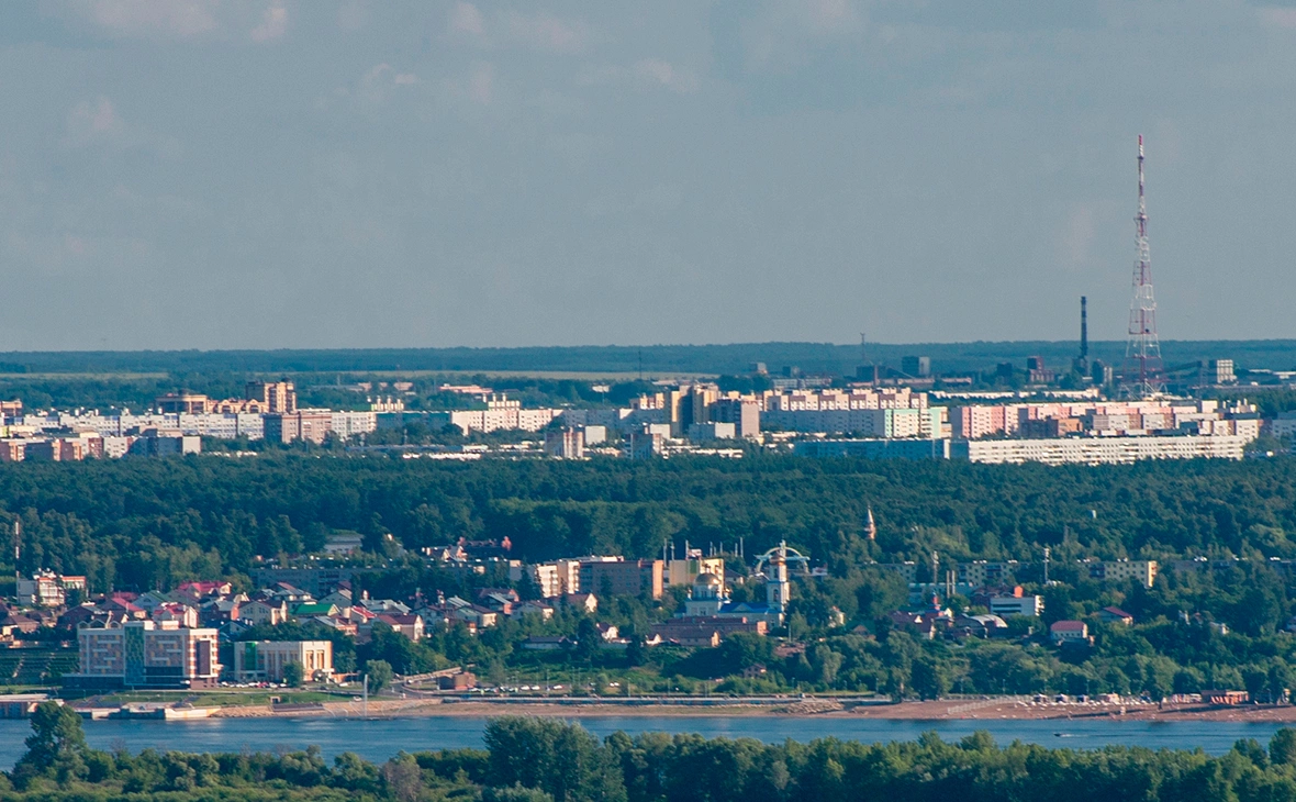 Andrey Pugachev / Shutterstock