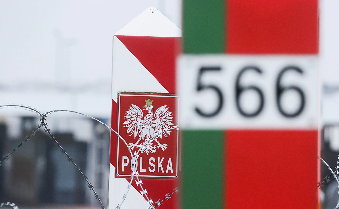 Сергей Карпухин / ТАСС