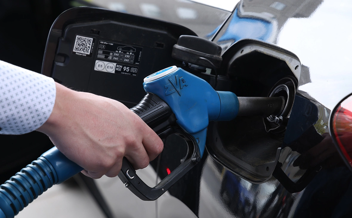 Sean Gallup / Getty Images