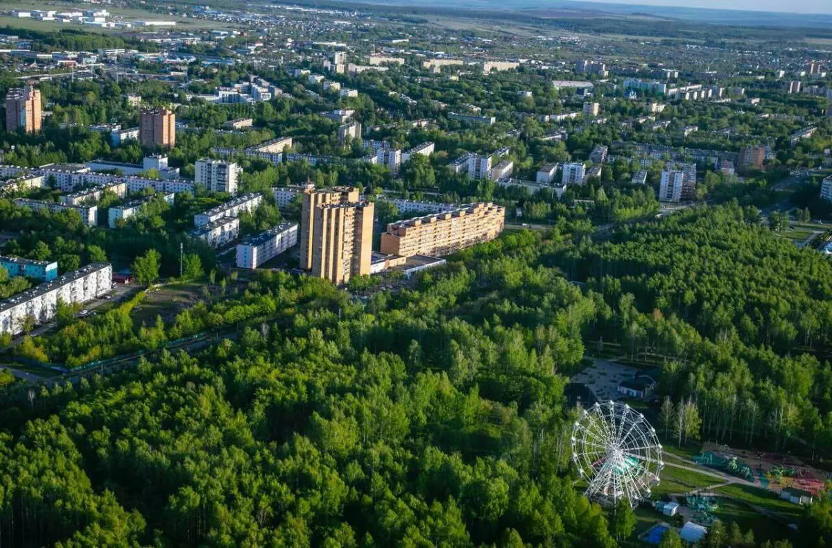 пресс-служба «Нижнекамскнефтехима»