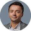 HUTTON в Калужском: как застройщик дал старт развитию района
