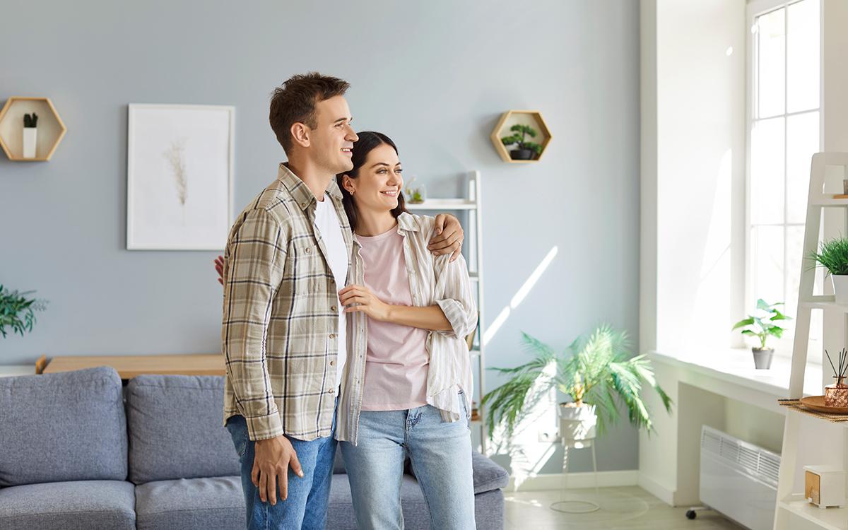 Фото: Studio Romantic / Shutterstock / FOTODOM