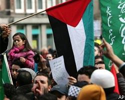 Премьером Палестины станет один из лидеров "Хамас"