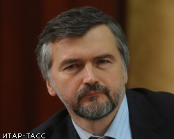 ВВП России за 7 месяцев 2010г. вырос на 3,8%