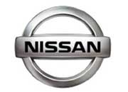 Nissan в 2002 году произвел 2 млн 690 тыс. 295 автомобилей