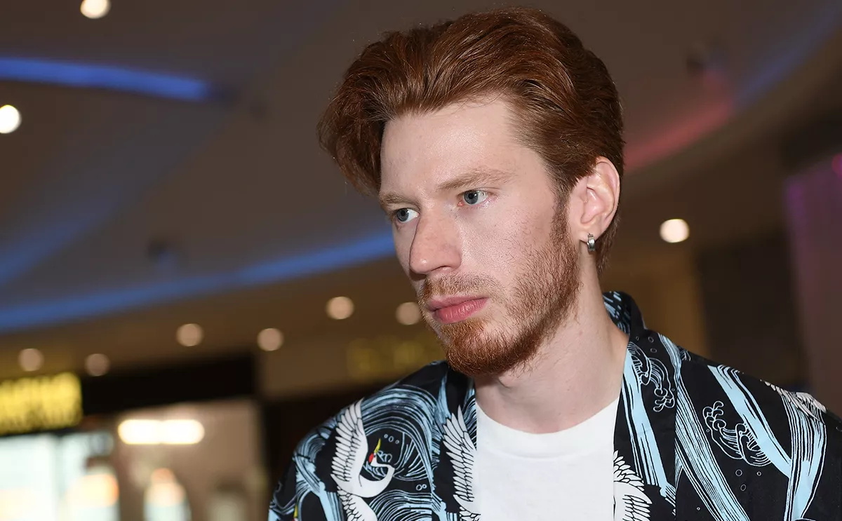 Екатерина Чеснокова / РИА Новости