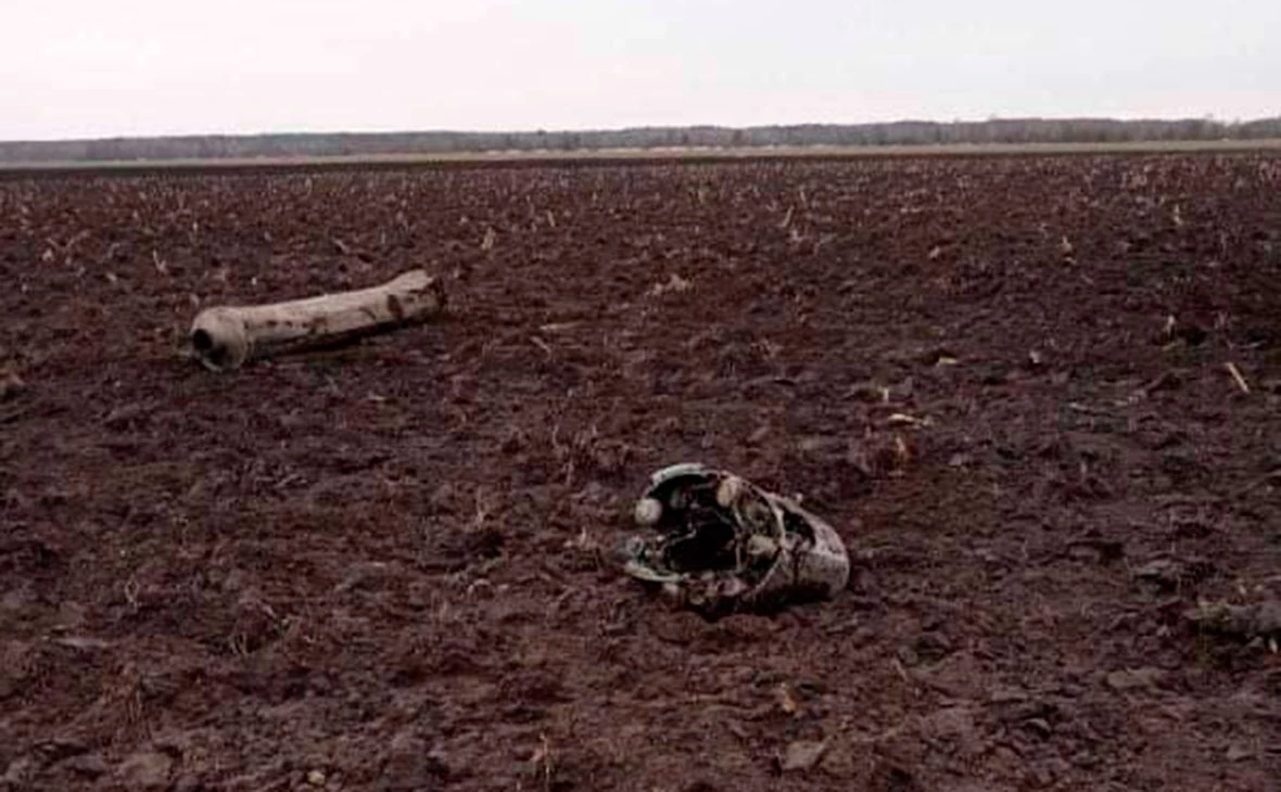 belarusian_silovik / Telegram