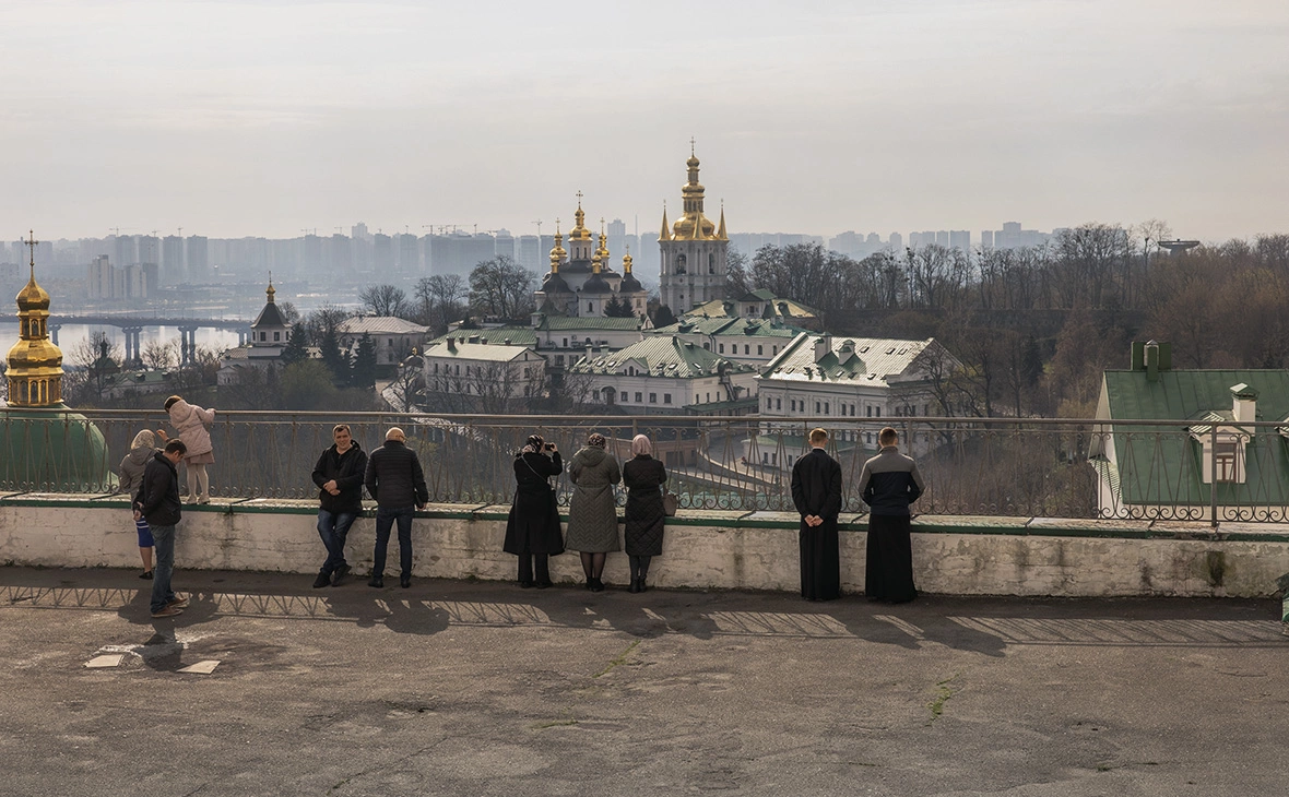 Roman Pilipey / Getty Images