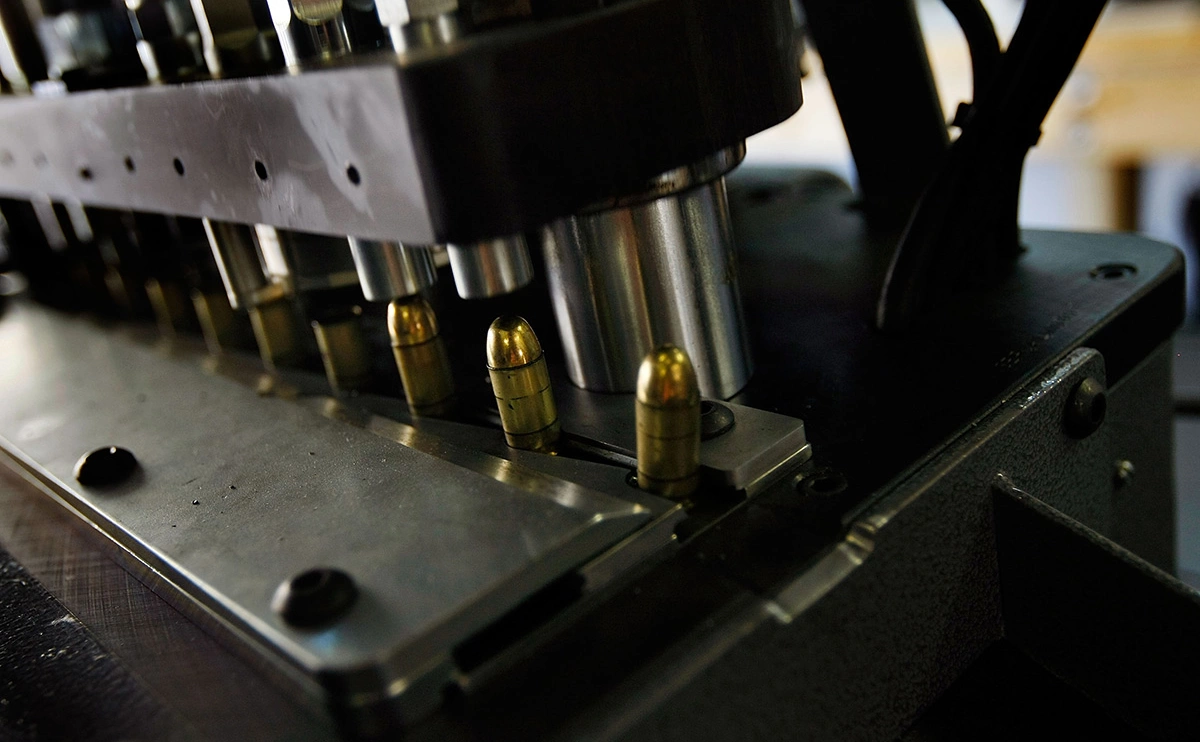 Joe Raedle / Getty Images