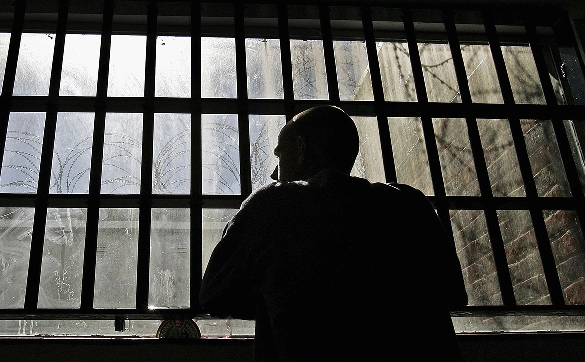 Peter Macdiarmid / Getty Images