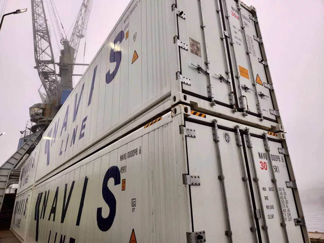 РБК Приморье