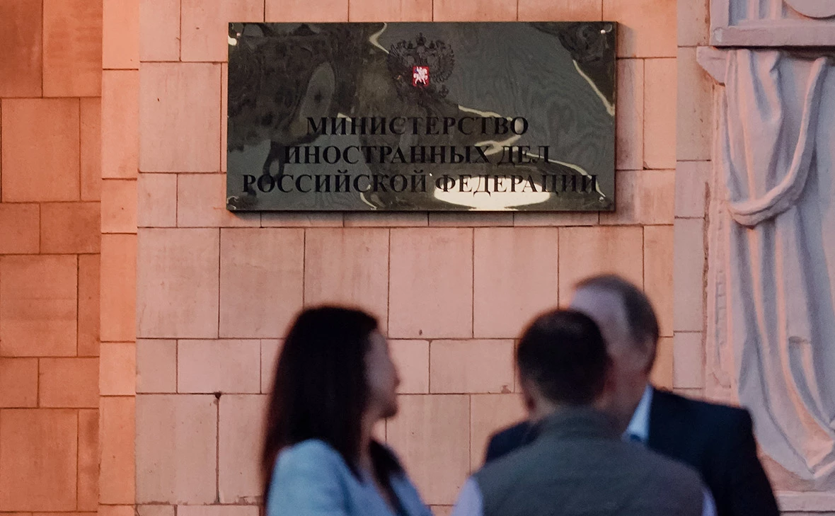 Михаил Гребенщиков / РБК