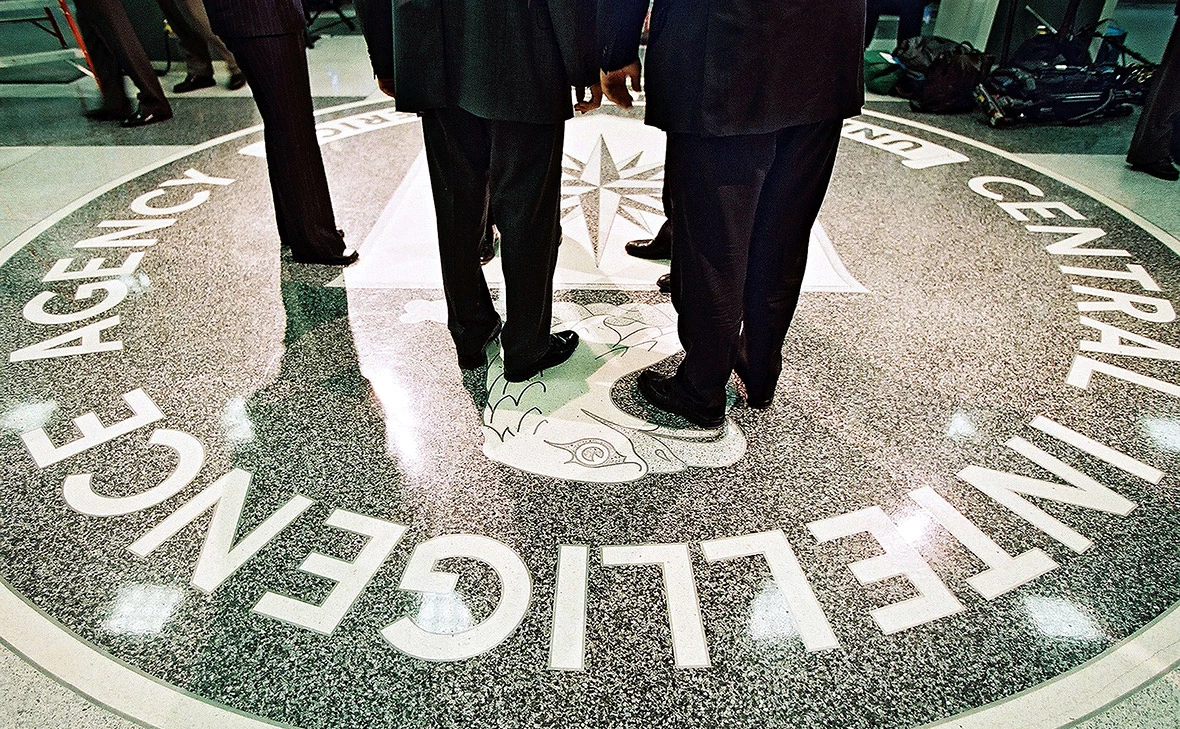  David Burnett / Newsmakers / Getty Images