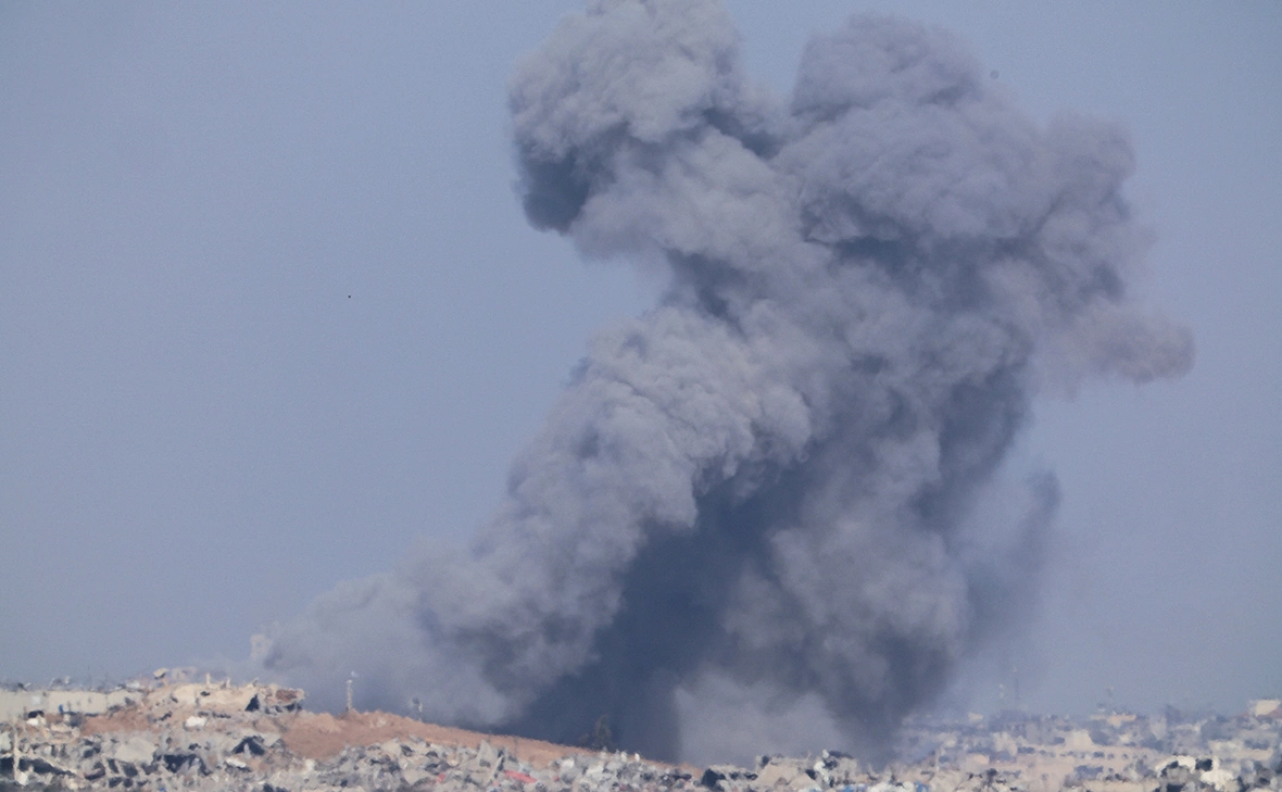 Violeta Santos Moura / Reuters