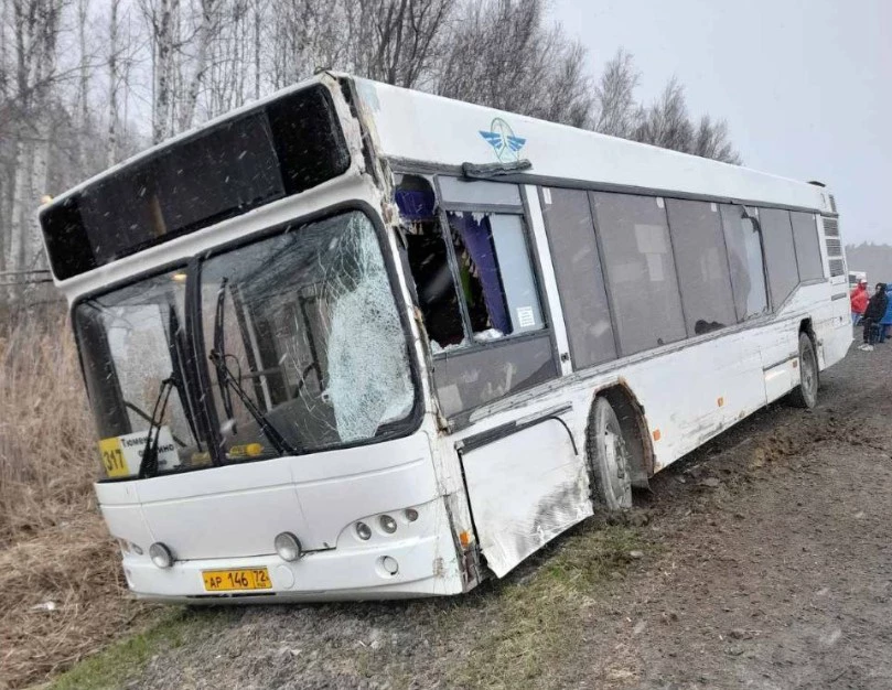 ГИБДД по Тюменской области