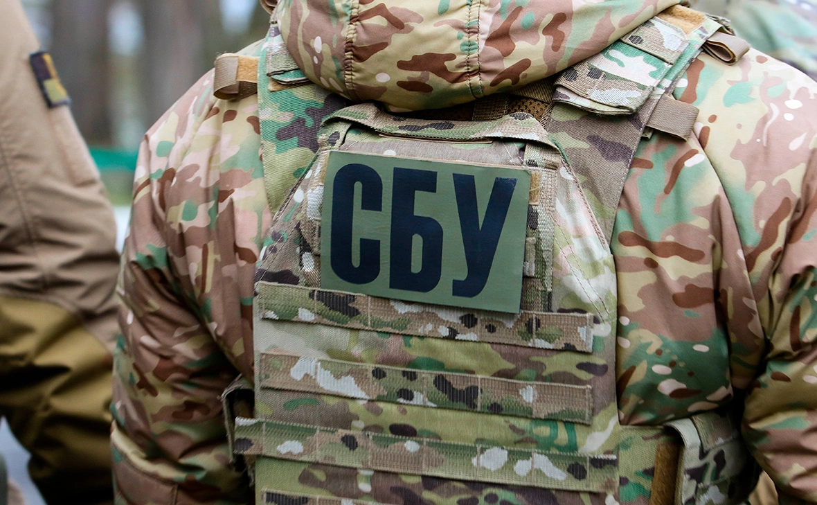 Лина Решетнюк / Fotodom / Shutterstock