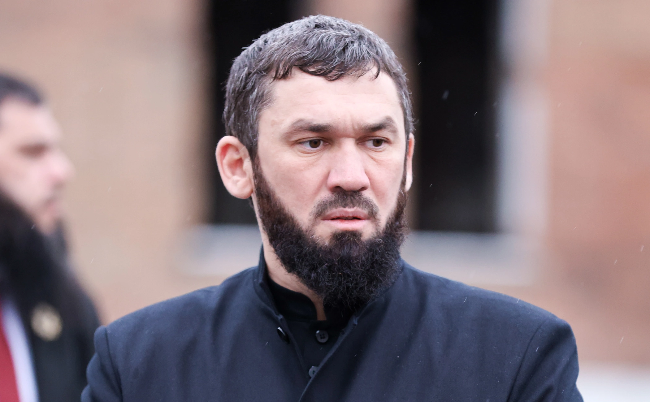 Елена Афонина / ТАСС