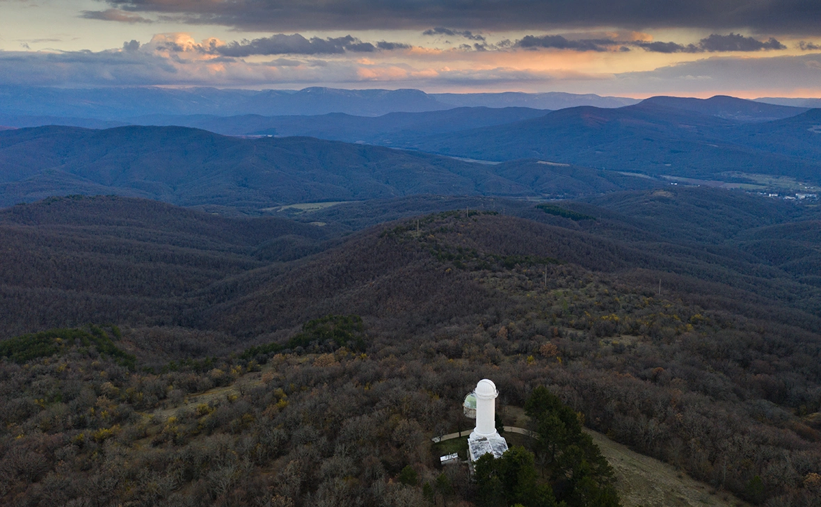 Сергей Мальгавко / ТАСС