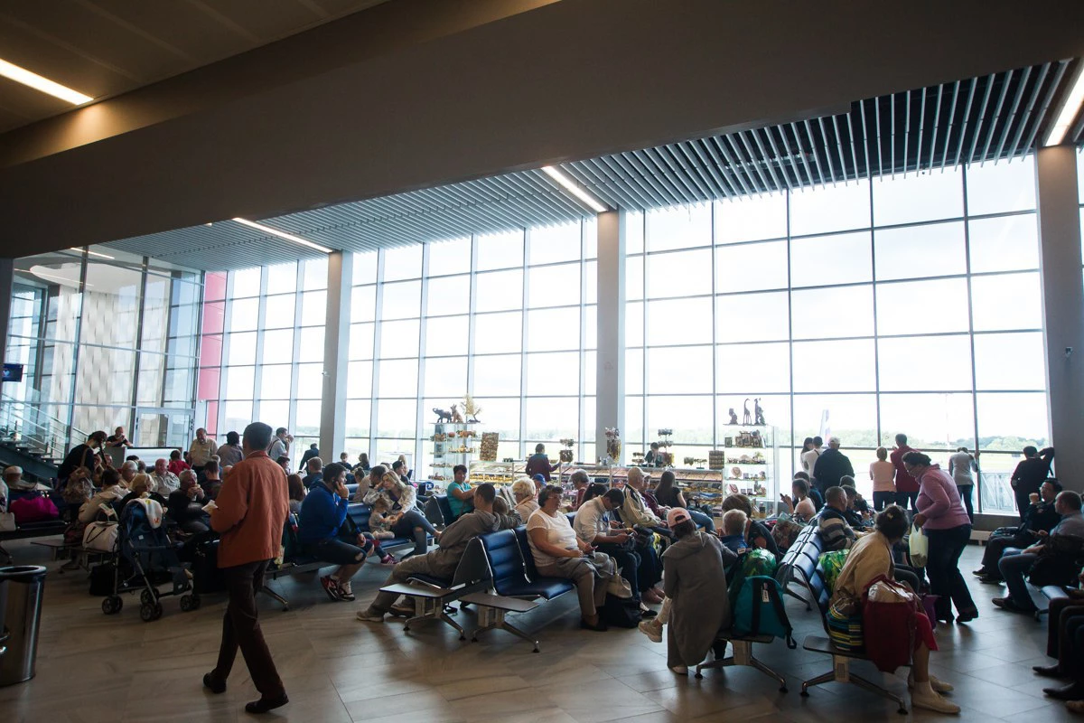 Александр Подгорчук