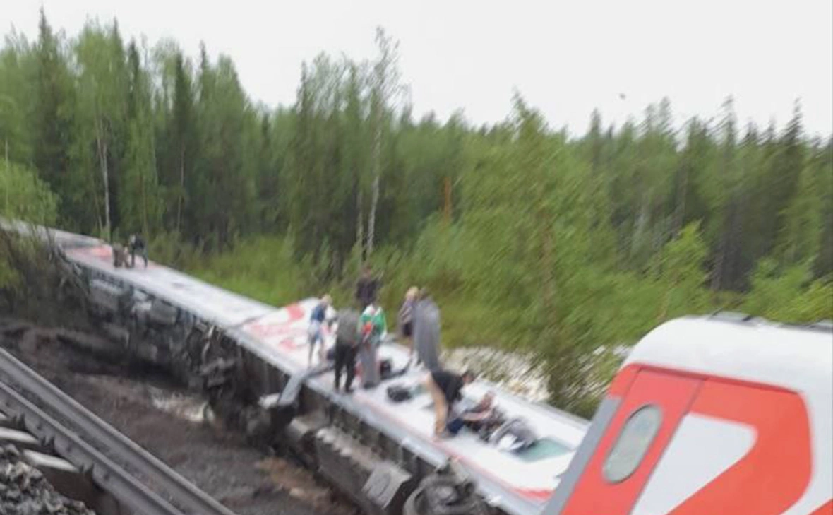 komivkomi / Telegram