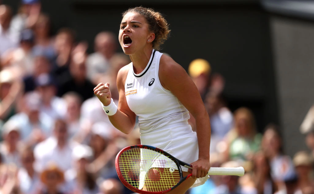 Clive Brunskill / Getty Images