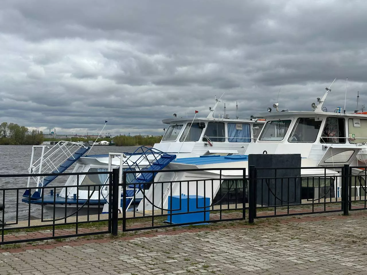 РБК Татарстан